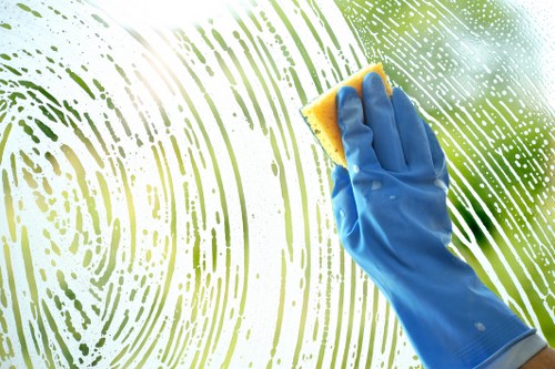 Charity reuse partnership for serviceable household items