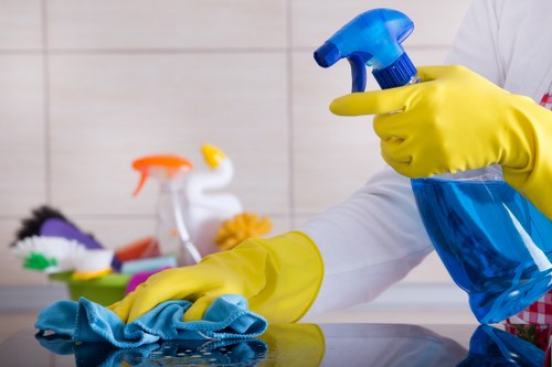 Professional carpet cleaning service in Hammersmith for clean, refreshed interiors