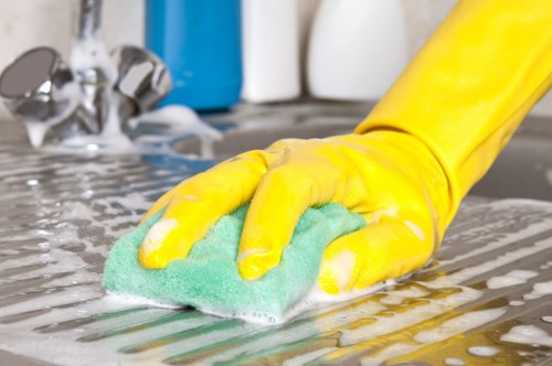 Local Hammersmith upholstery cleaning for pet odour removal