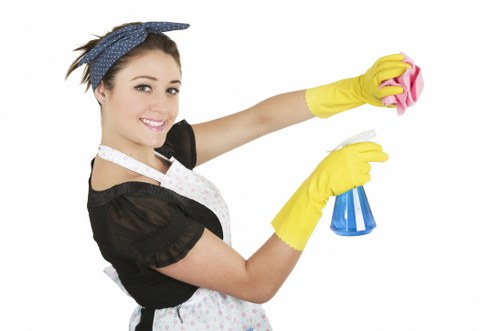 Trusted secure payment area for Carpet Cleaning Hammersmith