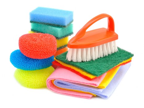 Local sofa cleaning for a modern flat near Hammersmith