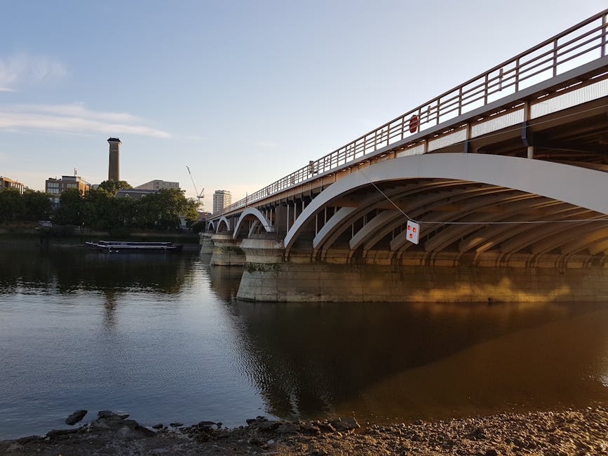 https://carpetcleaninghammersmith.com/blog/hammersmith-bridge-mattress-cleaning-and-mould-removal-tips/