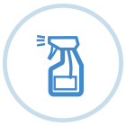 House Cleaning Hammersmith W6